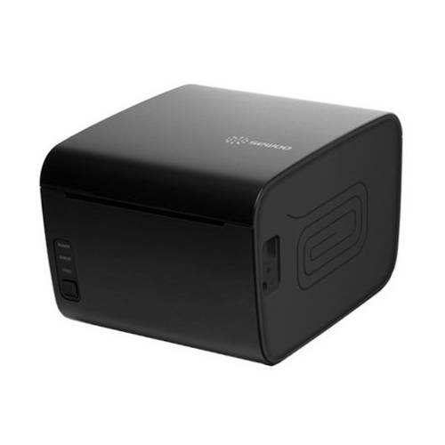 تصویر  Sewoo SLK-TL100