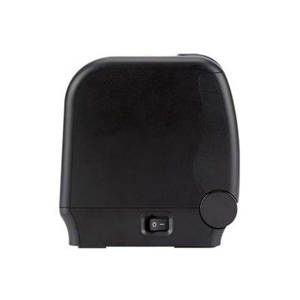 نمایش جزئیات برای  SEWOO SLK-TS400 تصویر  SEWOO SLK-TS400