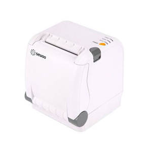 نمایش جزئیات برای  Sewoo SLK-TS400EB تصویر  Sewoo SLK-TS400EB