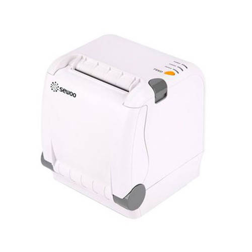 تصویر  Sewoo SLK-TS400EB