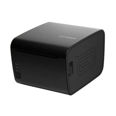 تصویر  Sewoo SLK-TL100