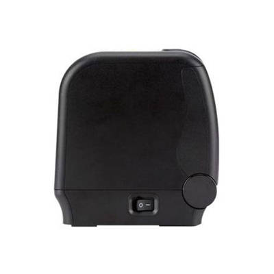 تصویر  SEWOO SLK-TS400