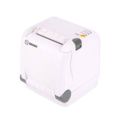 تصویر  Sewoo SLK-TS400EB