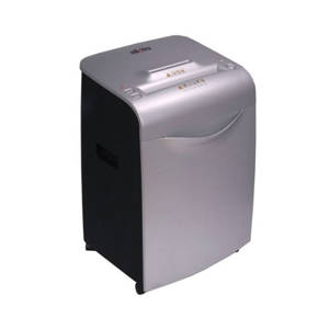 نمایش جزئیات برای  کاغذ خردکن نیکیتا مدل Silver Plus تصویر  کاغذ خردکن نیکیتا مدل Silver Plus