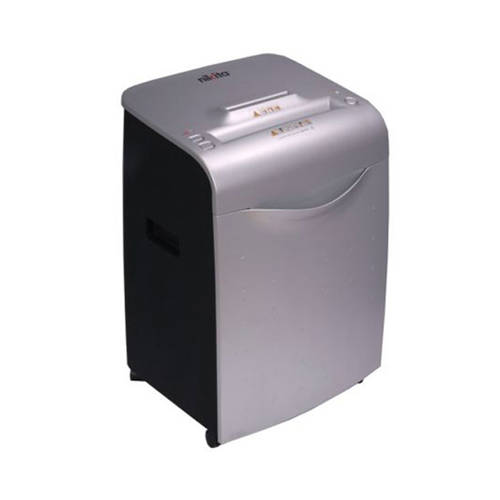 تصویر  کاغذ خردکن نیکیتا مدل Silver Plus