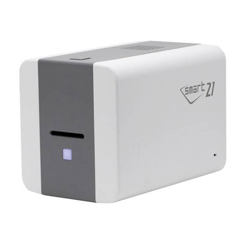تصویر  SMART-21S
