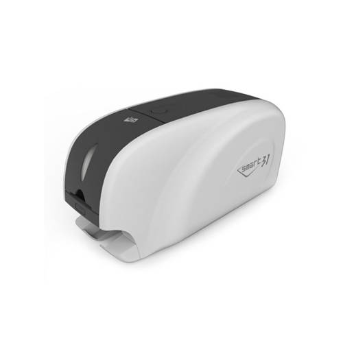 تصویر  SMART-31S