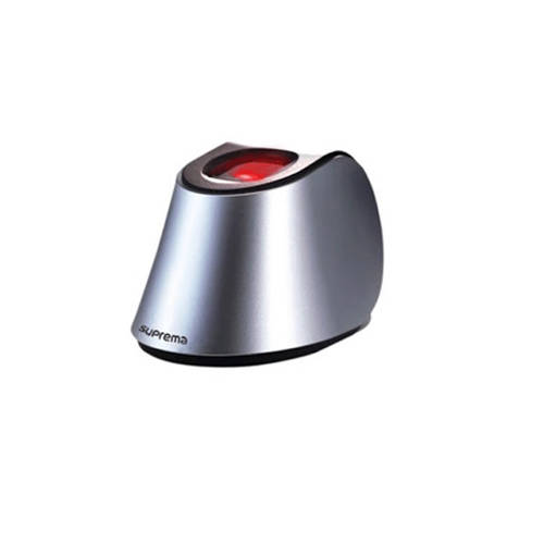 تصویر  SUPREMA BIOMINI PLUS 2