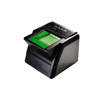 تصویر  Suprema Realscan G10