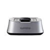 تصویر  SUPREMA BIOMINI SLIM 1