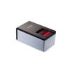 تصویر  Suprema Realscan G1