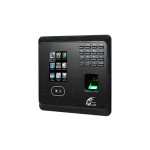 نمایش جزئیات برای  دستگاه حضور و غیاب تایگر T-28761 تصویر  دستگاه حضور و غیاب تایگر T-28761