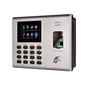 نمایش جزئیات برای  دستگاه حضور و غیاب تایگر T-38362 تصویر  دستگاه حضور و غیاب تایگر T-38362