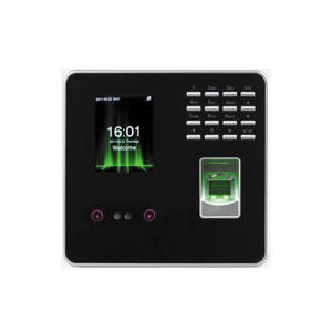 نمایش جزئیات برای  دستگاه حضور و غیاب تایگر T-38762 تصویر  دستگاه حضور و غیاب تایگر T-38762