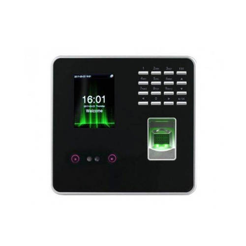 تصویر  دستگاه حضور و غیاب تایگر T-38764