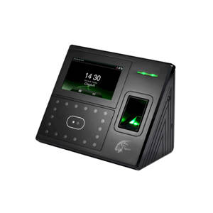 نمایش جزئیات برای  دستگاه حضور و غیاب تایگر T-38784 تصویر  دستگاه حضور و غیاب تایگر T-38784