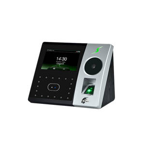 نمایش جزئیات برای  دستگاه حضور و غیاب تایگر T-38785 تصویر  دستگاه حضور و غیاب تایگر T-38785