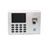 تصویر  دستگاه حضور و غیاب تایگر T-38362 Wifi