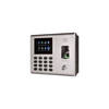 تصویر  دستگاه حضور و غیاب تایگر T-38362 Wifi