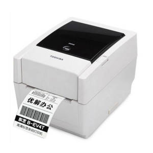 نمایش جزئیات برای  Toshiba B-EV4T تصویر  Toshiba B-EV4T