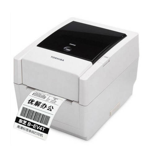 تصویر  Toshiba B-EV4T