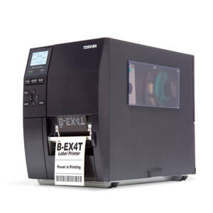 نمایش جزئیات برای  Toshiba B-EX4T1 Rewinder تصویر  Toshiba B-EX4T1 Rewinder