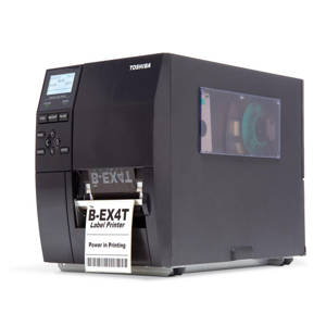 نمایش جزئیات برای  Toshiba B-EX4T1 تصویر  Toshiba B-EX4T1