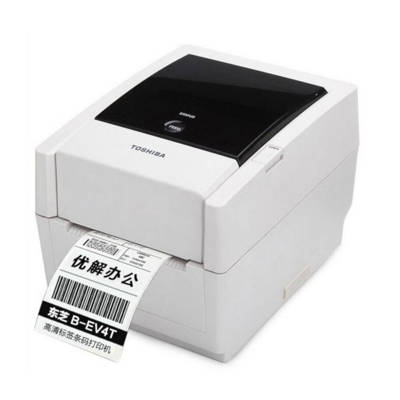 تصویر  Toshiba B-EV4T