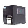 تصویر  Toshiba B-EX4T1 Rewinder