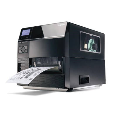 تصویر  Toshiba B-EX6T3