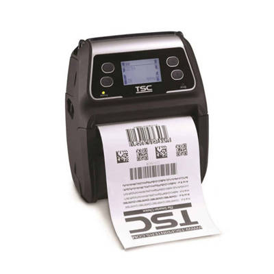 تصویر  TSC Alpha-4L