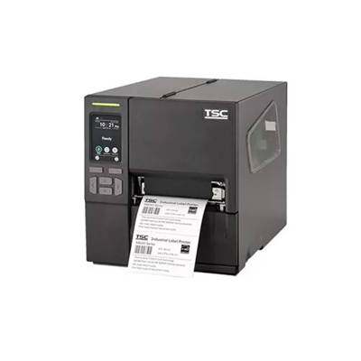 تصویر  TSC MB240 T