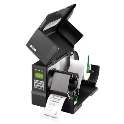 تصویر  TSC ME240 LAN