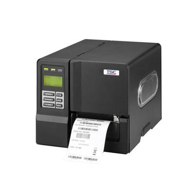 تصویر  TSC ME240