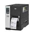 تصویر  TSC MH240P