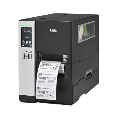 تصویر  TSC MH240P