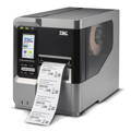 تصویر  TSC MX240