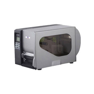 تصویر  TSC TTP-2410MT