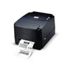 تصویر  لیبل پرینتر تی اس سی | TSC TTP-244 Pro