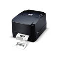 تصویر  لیبل پرینتر تی اس سی | TSC TTP-244 Pro