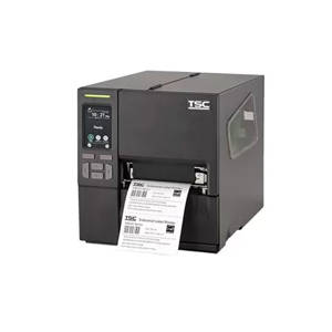 نمایش جزئیات برای  TSC MB340 T تصویر  TSC MB340 T
