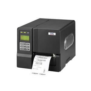 نمایش جزئیات برای  TSC ME240 تصویر  TSC ME240