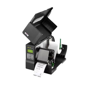 نمایش جزئیات برای  TSC ME340 تصویر  TSC ME340