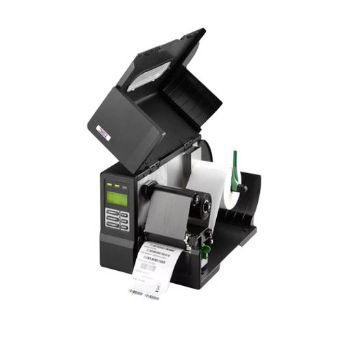 تصویر  TSC ME340