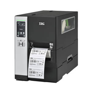 نمایش جزئیات برای  TSC MH240P تصویر  TSC MH240P