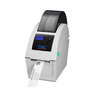 نمایش جزئیات برای  TSC TDP-225W تصویر  TSC TDP-225W