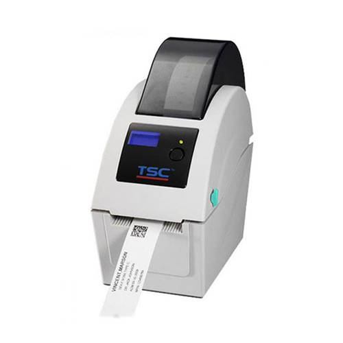 تصویر  TSC TDP-225W