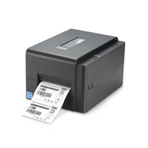 نمایش جزئیات برای  TSC TE200 تصویر  TSC TE200