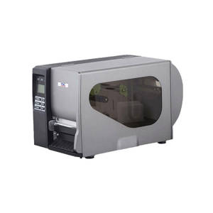 نمایش جزئیات برای  TSC TTP-2410MT تصویر  TSC TTP-2410MT