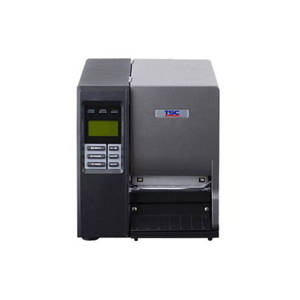 نمایش جزئیات برای  TSC TTP-344M Pro تصویر  TSC TTP-344M Pro
